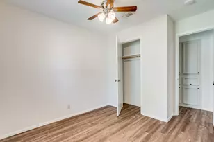 1108 Briar Ct, Benbrook, TX 76126 - Photo 15