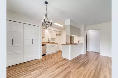 1108 Briar Court, Benbrook, TX 76126 - Photo 9