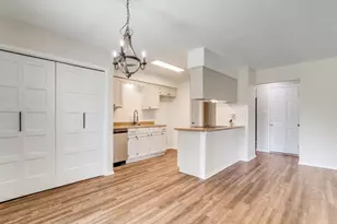 1108 Briar Ct, Benbrook, TX 76126 - Photo 9