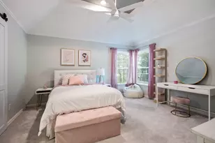 4637 Gladys Ct, Plano, TX 75093 - Photo 29