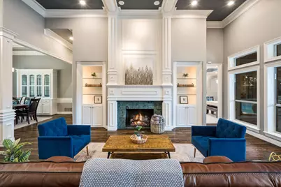 4637 Gladys Court, Plano, TX 75093 - Photo 5