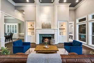 4637 Gladys Ct, Plano, TX 75093 - Photo 5