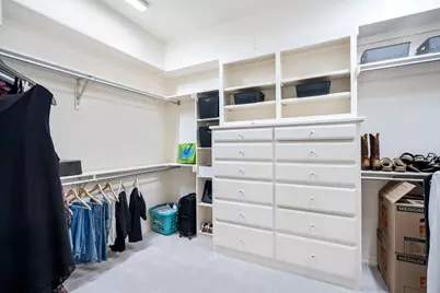 4637 Gladys Court, Plano, TX 75093 - Photo 21