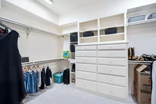 4637 Gladys Ct, Plano, TX 75093 - Photo 21