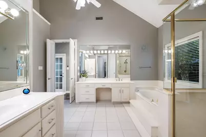 4637 Gladys Court, Plano, TX 75093 - Photo 19