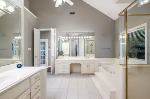 4637 Gladys Ct, Plano, TX 75093 - Photo 19