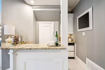 4637 Gladys Court, Plano, TX 75093 - Photo 15