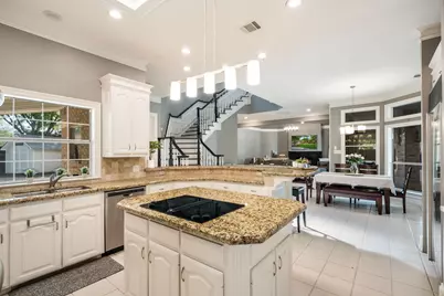 4637 Gladys Court, Plano, TX 75093 - Photo 11