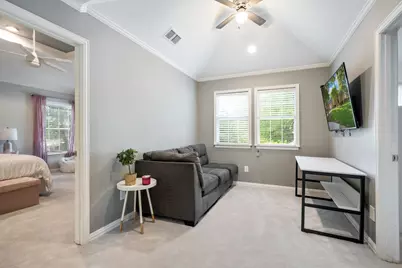 4637 Gladys Court, Plano, TX 75093 - Photo 25