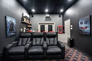 4637 Gladys Ct, Plano, TX 75093 - Photo 35