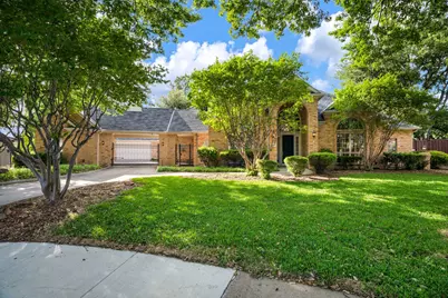 4637 Gladys Court, Plano, TX 75093 - Photo 1