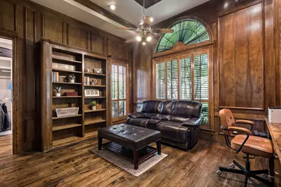 4637 Gladys Court, Plano, TX 75093 - Photo 7