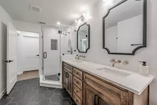 322 Canyon Ridge Dr, Richardson, TX 75080 - Photo 19