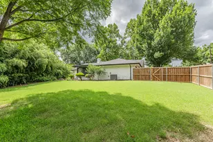 322 Canyon Ridge Dr, Richardson, TX 75080 - Photo 35