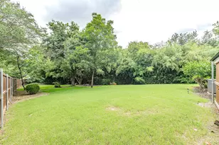 322 Canyon Ridge Dr, Richardson, TX 75080 - Photo 33