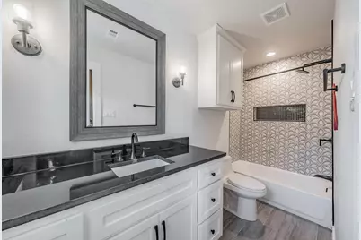 322 Canyon Ridge Drive, Richardson, TX 75080 - Photo 25