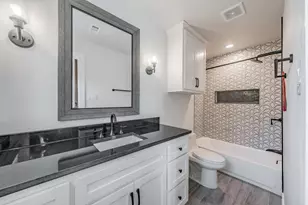 322 Canyon Ridge Dr, Richardson, TX 75080 - Photo 25