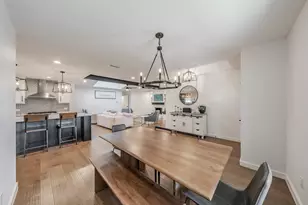 322 Canyon Ridge Dr, Richardson, TX 75080 - Photo 5