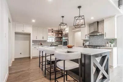 322 Canyon Ridge Drive, Richardson, TX 75080 - Photo 7