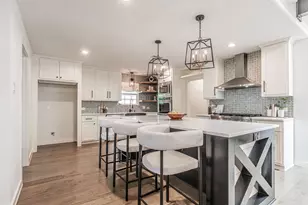 322 Canyon Ridge Dr, Richardson, TX 75080 - Photo 7