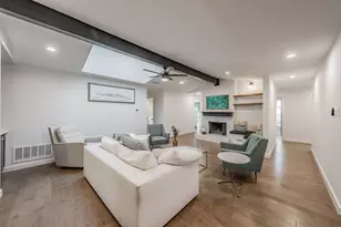 322 Canyon Ridge Dr, Richardson, TX 75080 - Photo 7