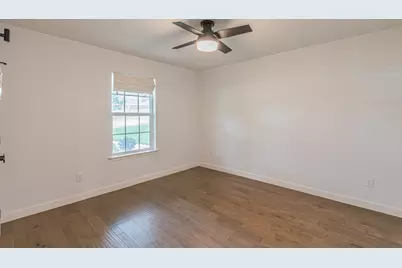 322 Canyon Ridge Drive, Richardson, TX 75080 - Photo 27