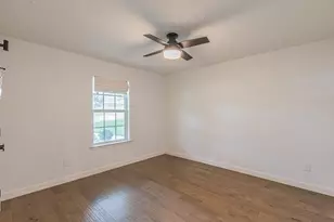 322 Canyon Ridge Dr, Richardson, TX 75080 - Photo 27