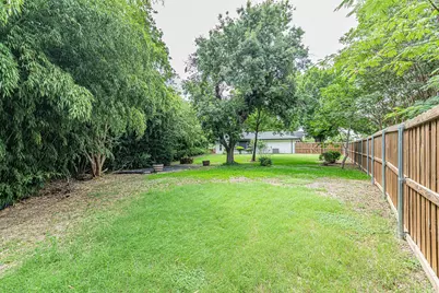 322 Canyon Ridge Drive, Richardson, TX 75080 - Photo 37