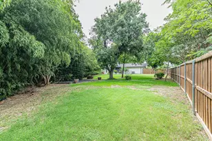 322 Canyon Ridge Dr, Richardson, TX 75080 - Photo 37