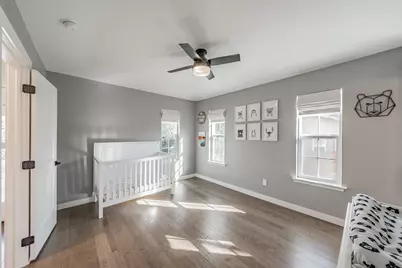 322 Canyon Ridge Drive, Richardson, TX 75080 - Photo 21