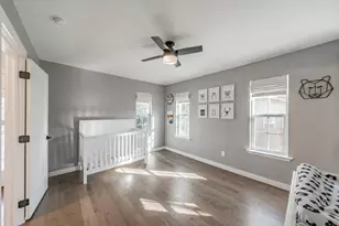 322 Canyon Ridge Dr, Richardson, TX 75080 - Photo 21