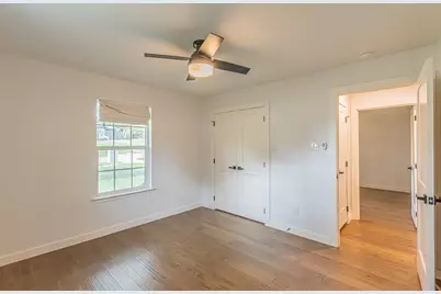 322 Canyon Ridge Drive, Richardson, TX 75080 - Photo 29