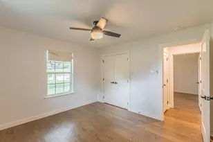 322 Canyon Ridge Dr, Richardson, TX 75080 - Photo 29