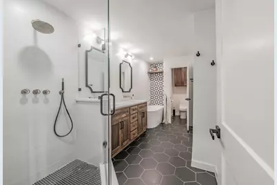 322 Canyon Ridge Drive, Richardson, TX 75080 - Photo 21