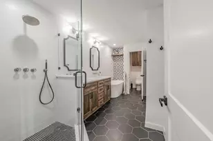 322 Canyon Ridge Dr, Richardson, TX 75080 - Photo 21