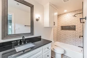 322 Canyon Ridge Dr, Richardson, TX 75080 - Photo 23