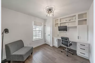 322 Canyon Ridge Drive, Richardson, TX 75080 - Photo 15