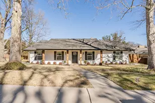 322 Canyon Ridge Dr, Richardson, TX 75080 - Photo 1