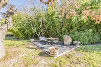 322 Canyon Ridge Drive, Richardson, TX 75080 - Photo 31