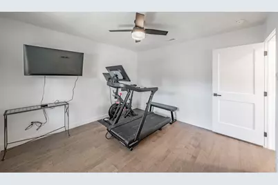 322 Canyon Ridge Drive, Richardson, TX 75080 - Photo 27