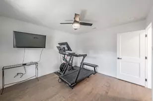 322 Canyon Ridge Dr, Richardson, TX 75080 - Photo 27