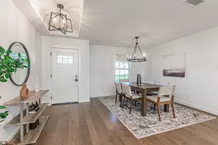 322 Canyon Ridge Dr, Richardson, TX 75080 - Photo 5