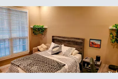 3311 Blackburn Street #109, Dallas, TX 75204 - Photo 7