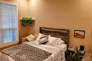 3311 Blackburn St, Dallas, TX 75204 - Photo 7