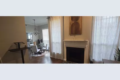 3311 Blackburn Street #109, Dallas, TX 75204 - Photo 5