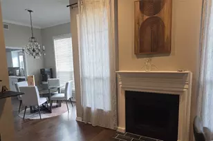 3311 Blackburn St, Dallas, TX 75204 - Photo 5