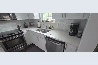 3311 Blackburn Street #109, Dallas, TX 75204 - Photo 3