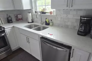 3311 Blackburn St, Dallas, TX 75204 - Photo 3