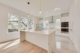 918-920 Duluth, Dallas, TX 75212 - Photo 15