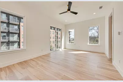 918-920 Duluth, Dallas, TX 75212 - Photo 23